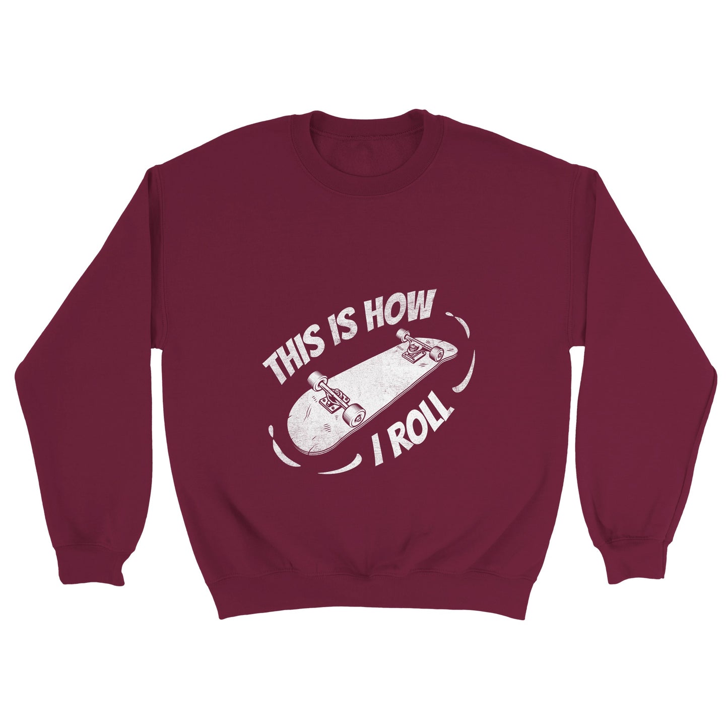 a544b114-b665-4a7f-97a5-a5cf86c71521