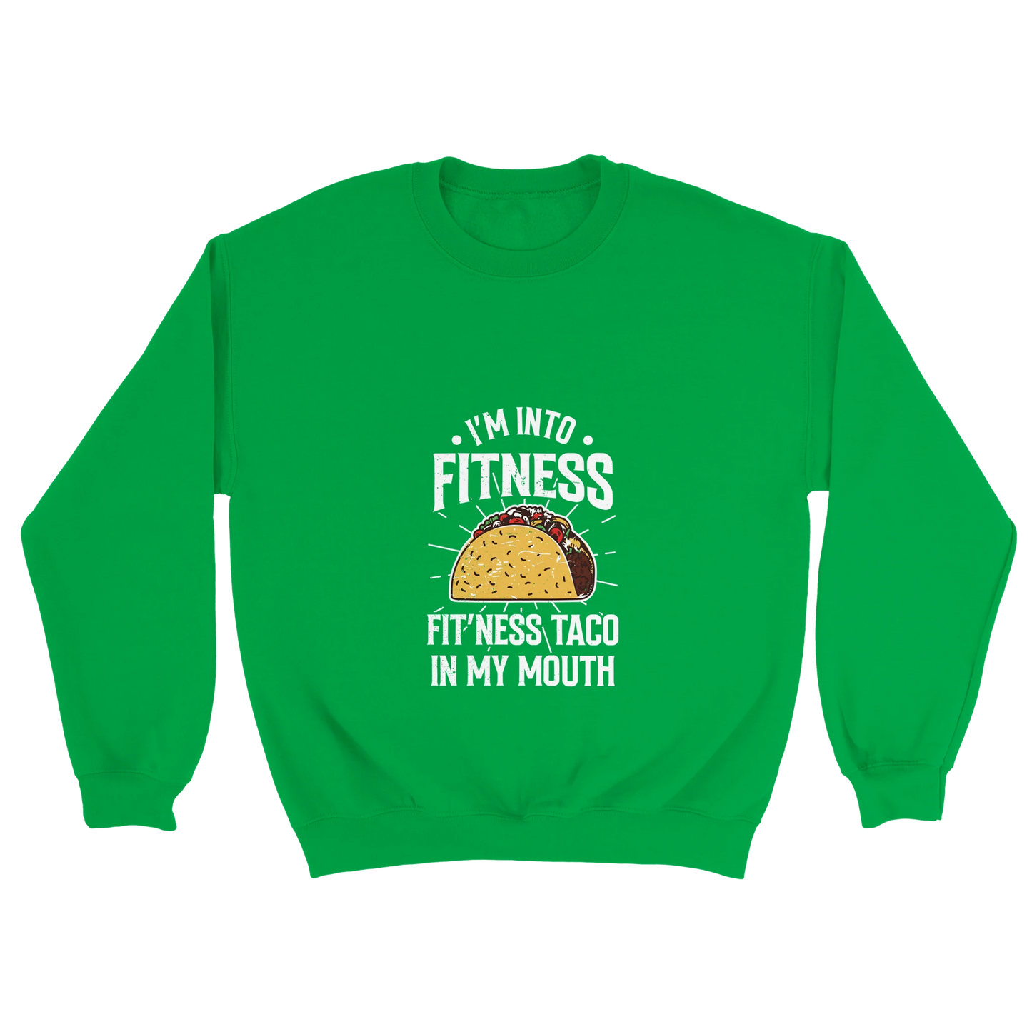 a5616109-090a-4c4a-ab2d-643841cfcf95