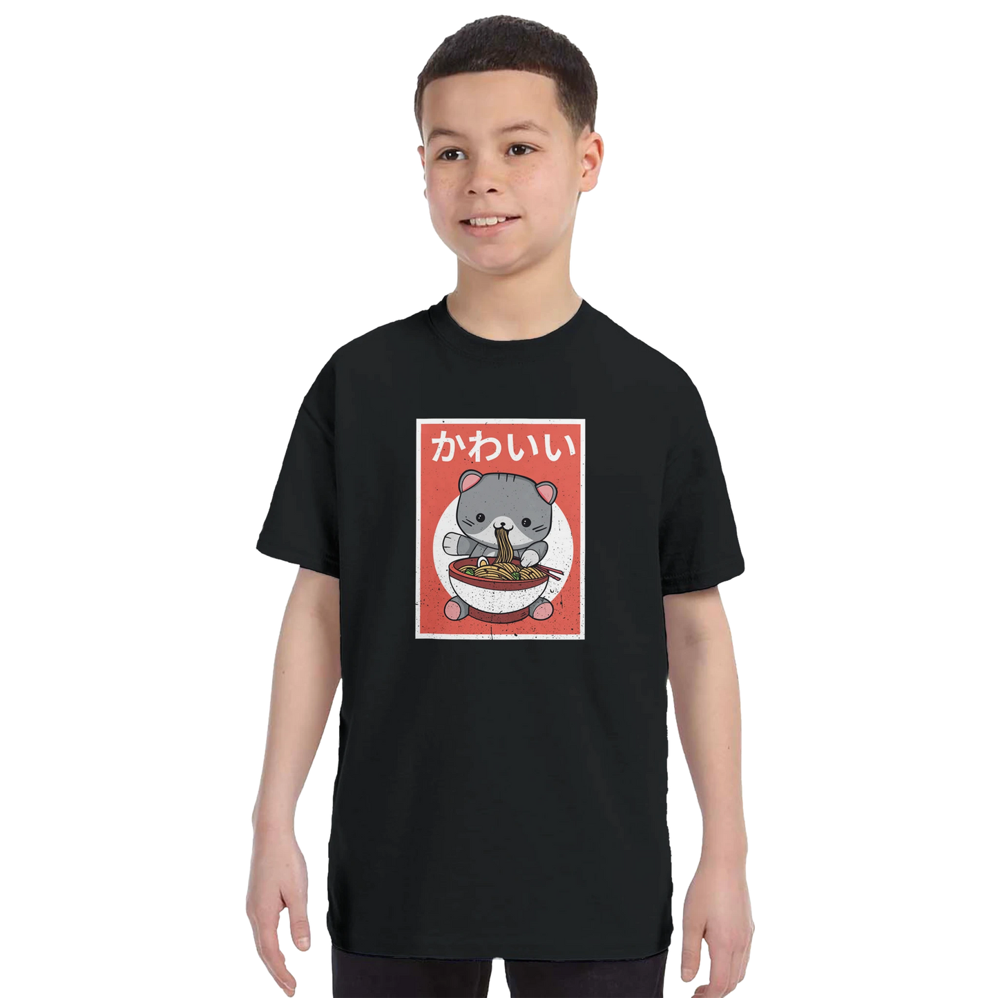 a5630a98-e7e9-483f-8faa-25cf8d232c17