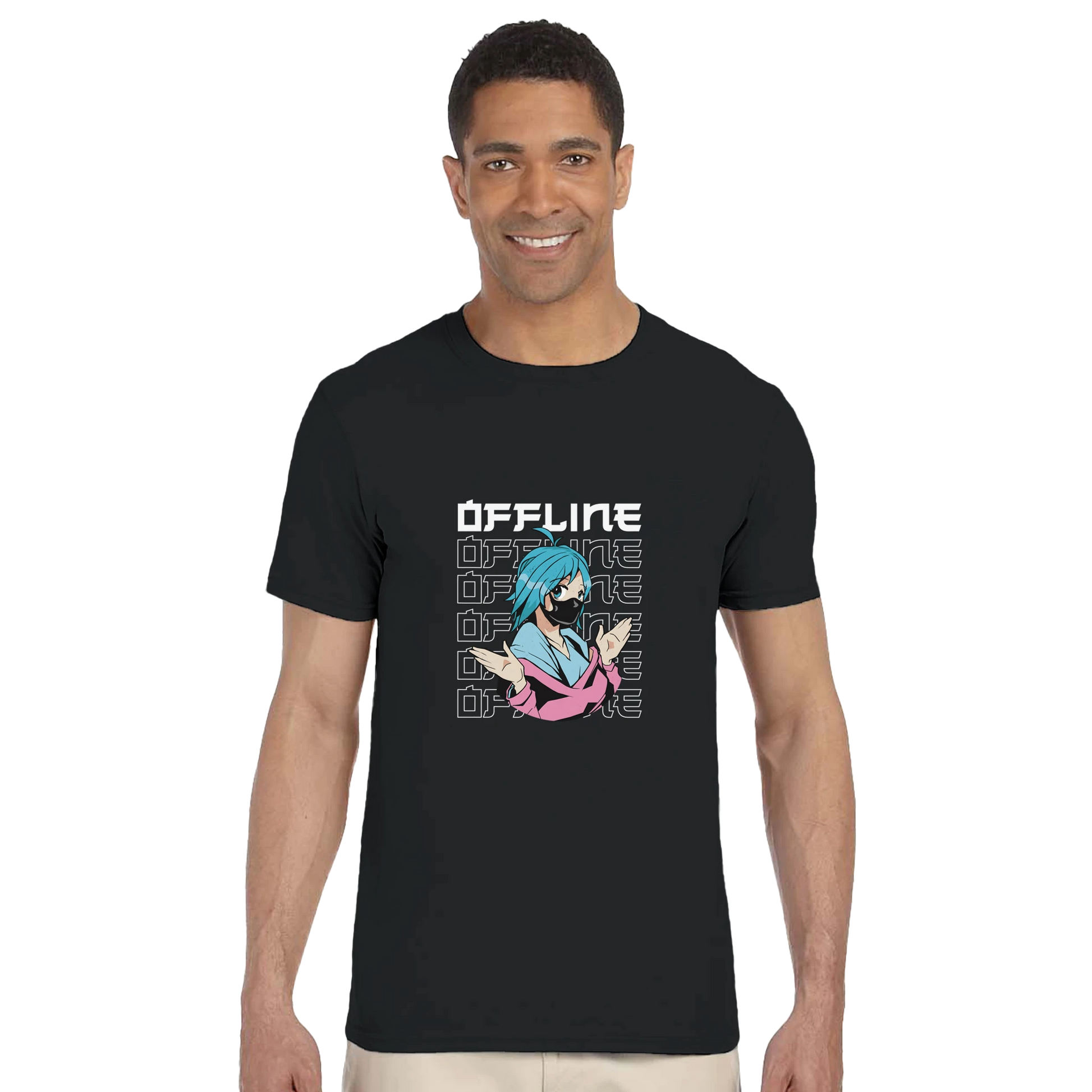 a578ef17-5c9c-4c12-90d4-893e23b045f0