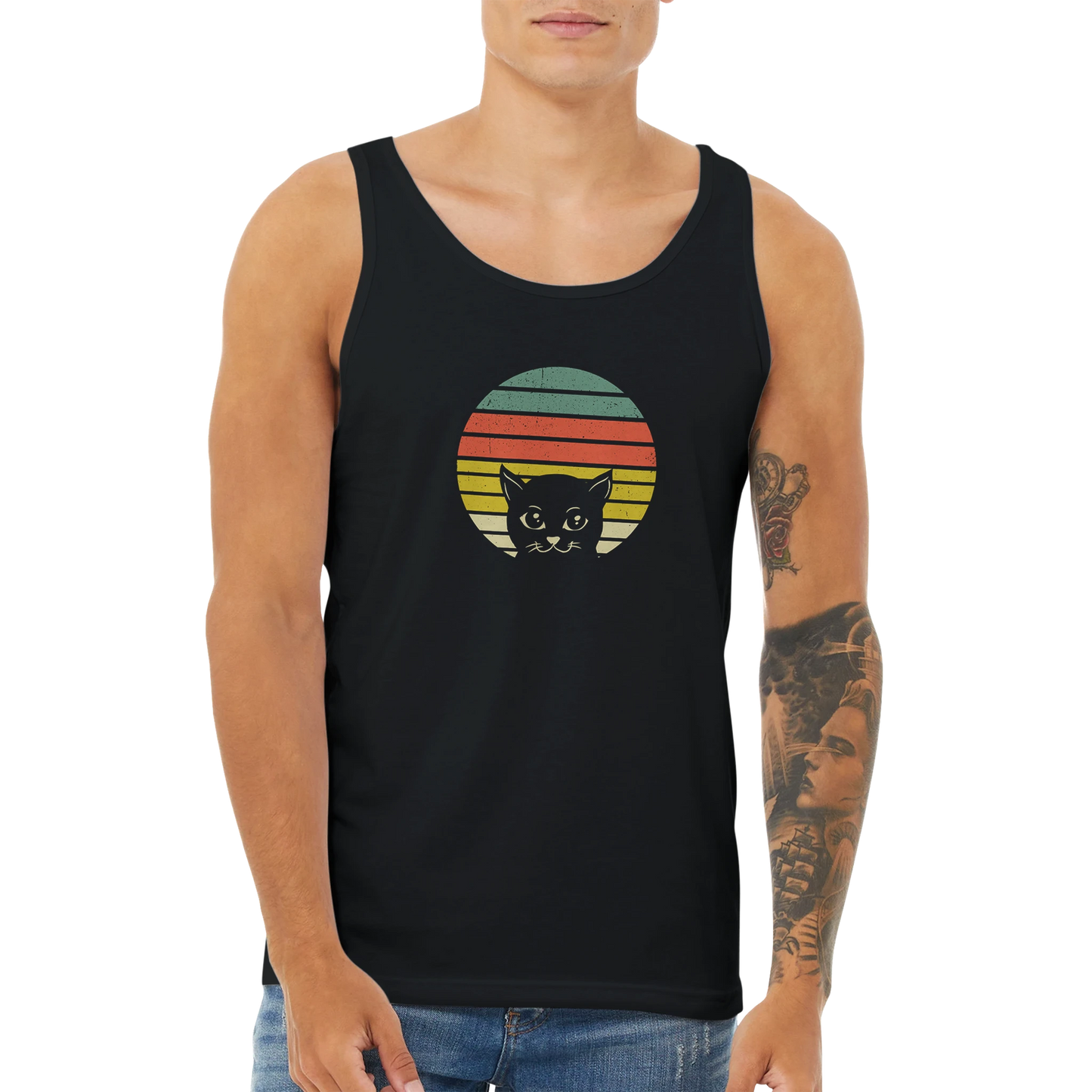 a5e56ebf-c184-428b-940b-c493691c7550