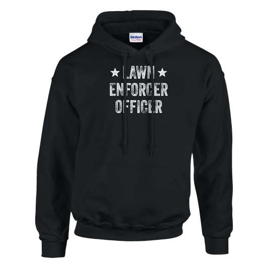 a5f4d7f5-04b3-4581-8f98-42a6fc95ae58