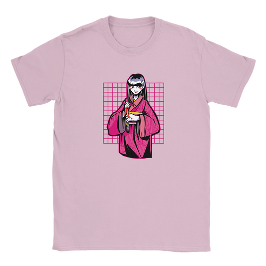 a63953fb-2e60-46c5-84e6-54d3f1b0aab5