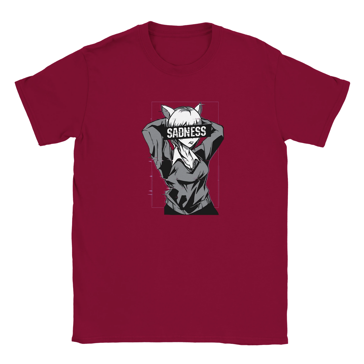 a673c3ea-2b1a-4299-aa2f-f846a1da61b5