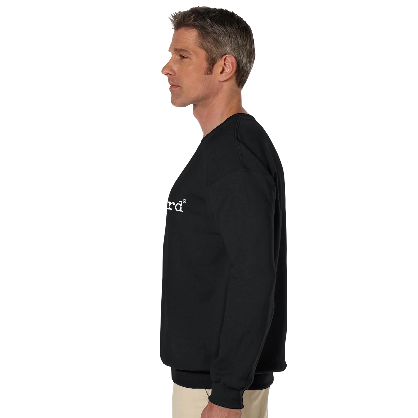 a687c918-0533-4007-9fff-48e2590758dd