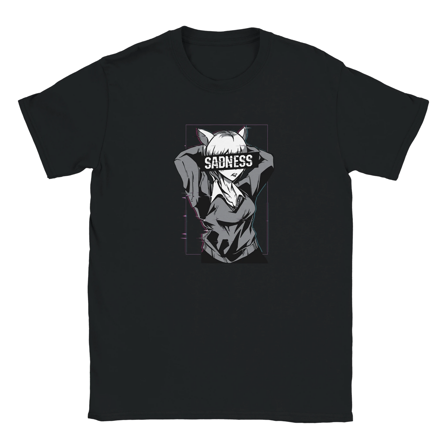 a719eb4b-64ea-4be0-92ae-9a5f91c79da5