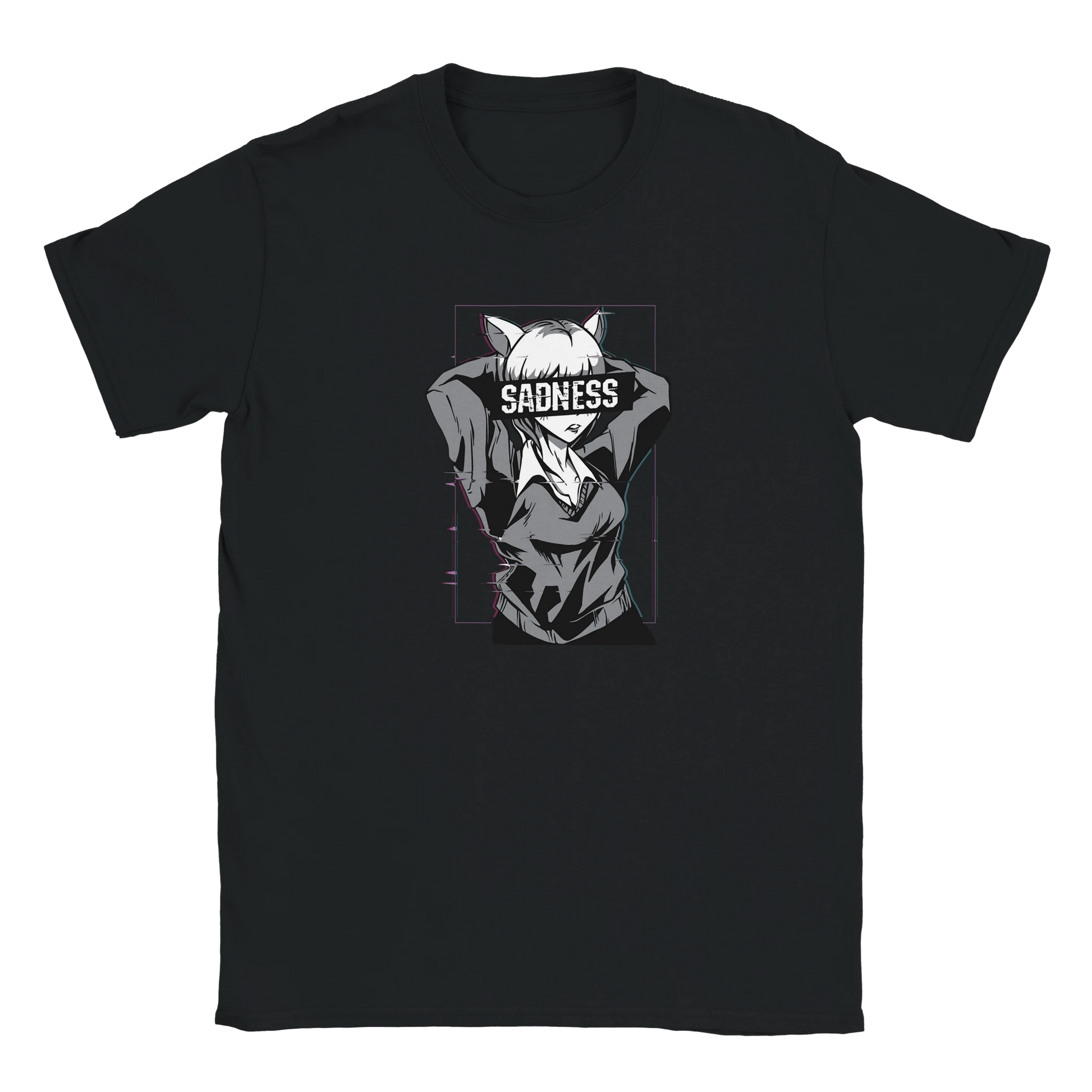 a719eb4b-64ea-4be0-92ae-9a5f91c79da5