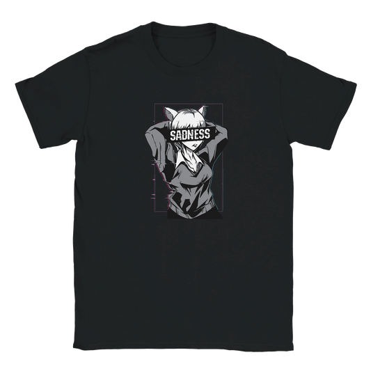 a719eb4b-64ea-4be0-92ae-9a5f91c79da5