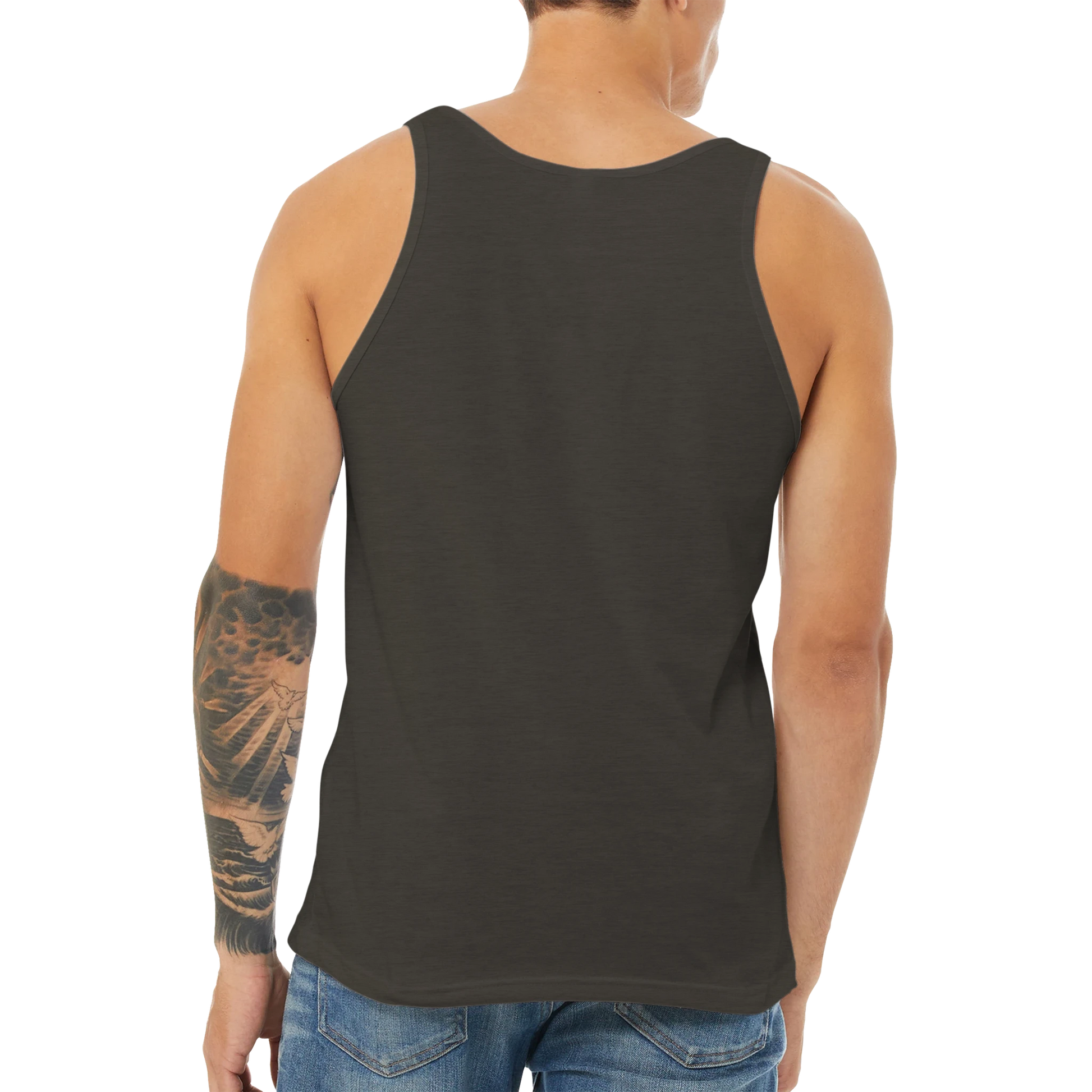 a739efef-bc6d-498c-8a3b-e2cb0b030b67