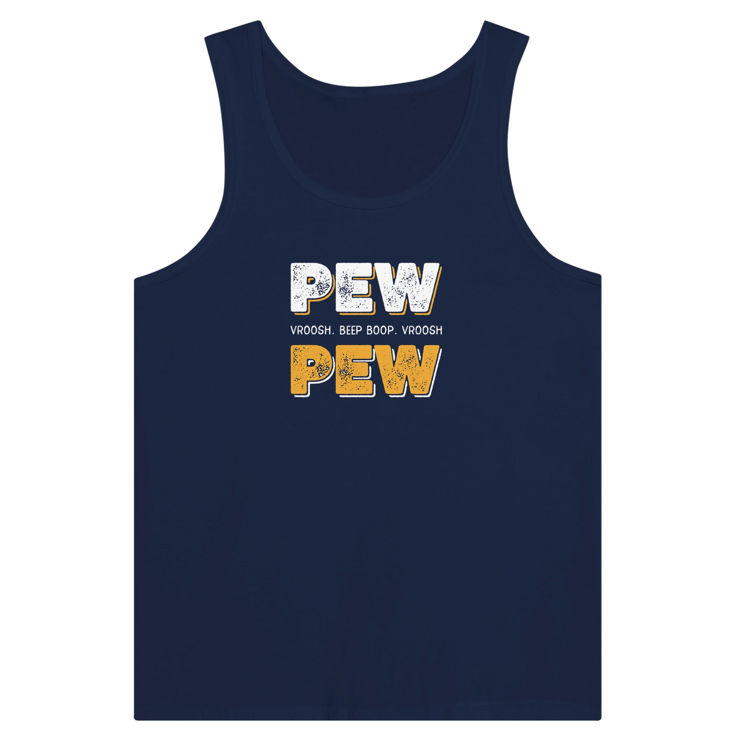 a73f60c3-398f-4b05-a59f-05354b670723