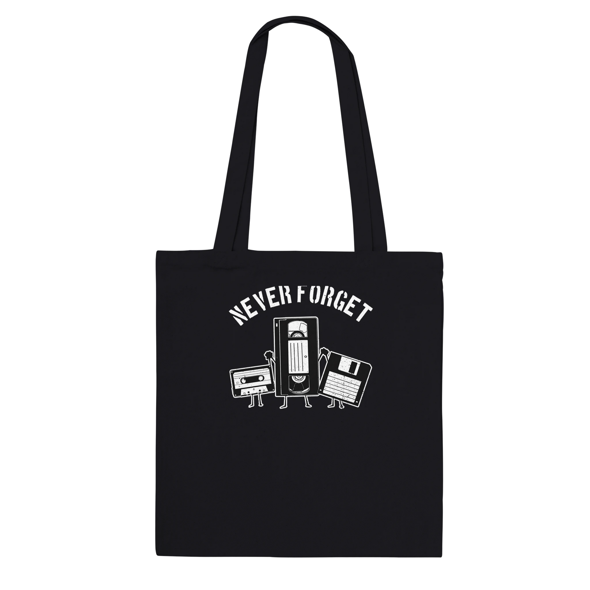 a7532246-3c32-40ac-ab1e-891fde51b480