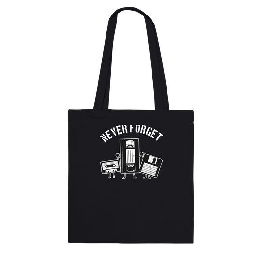 a7532246-3c32-40ac-ab1e-891fde51b480