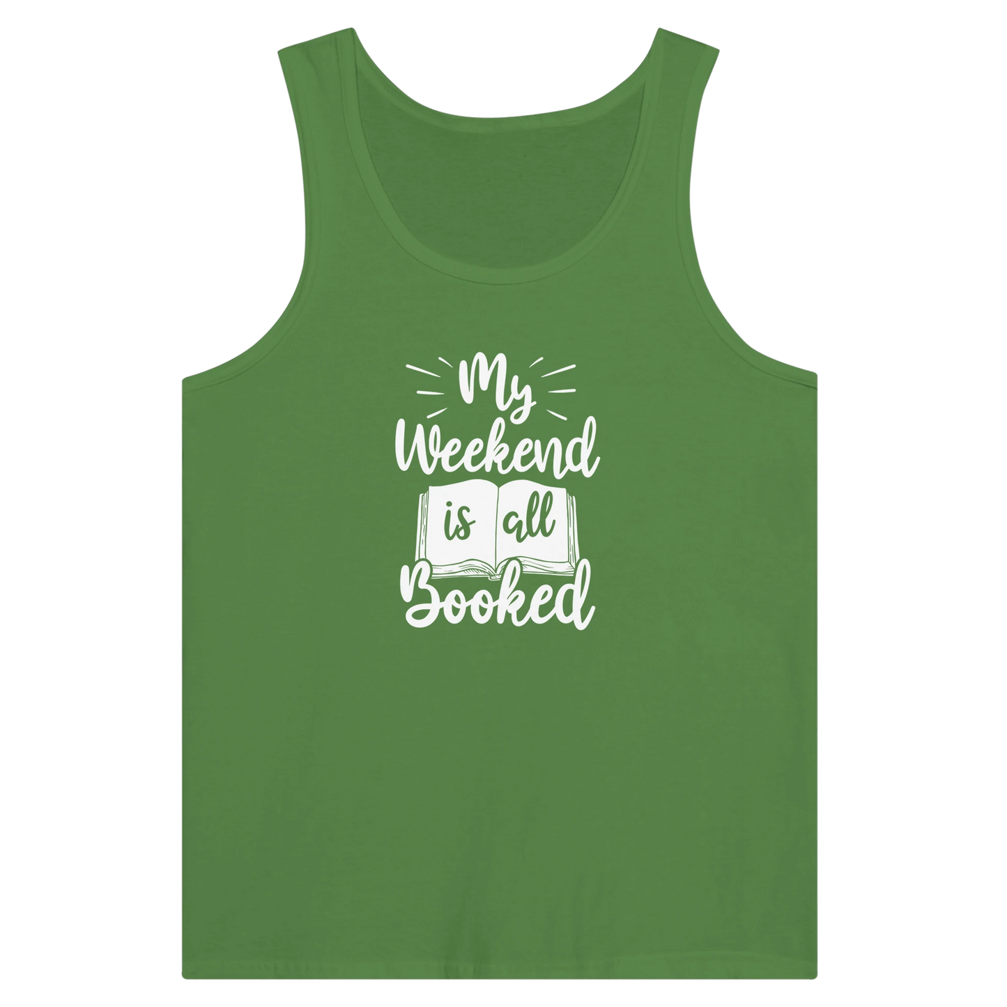 a75e7b10-bb4e-4fdd-9c79-6c098bd6469b