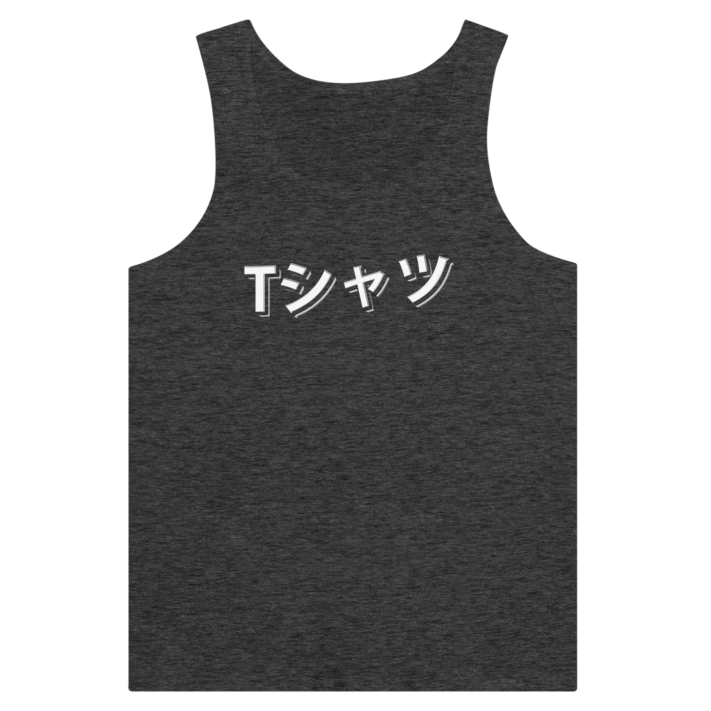 a79dfedd-c855-428f-b9e2-c7d65dcce599