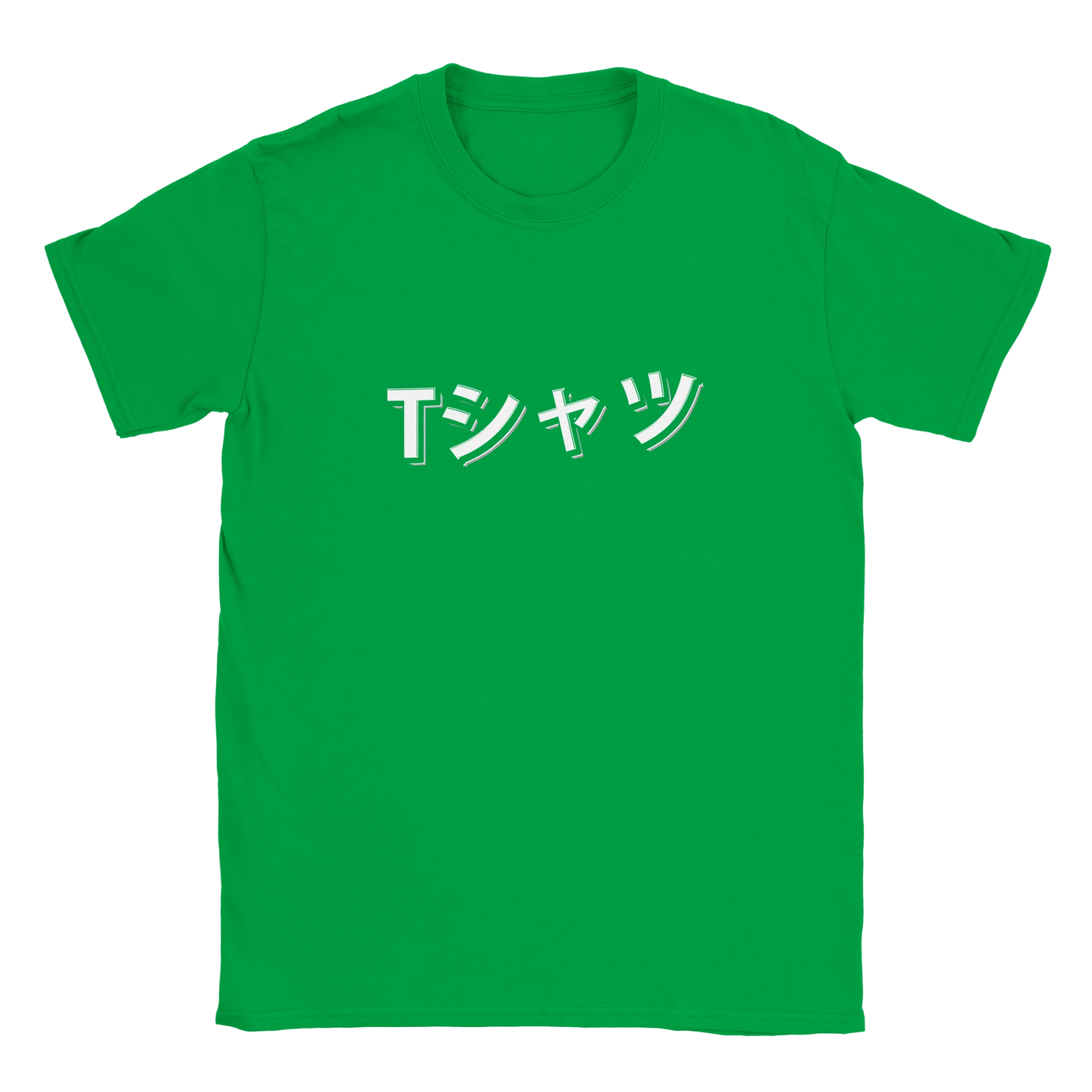 a7bd8c5d-0087-4b81-b71e-d16d5600190f