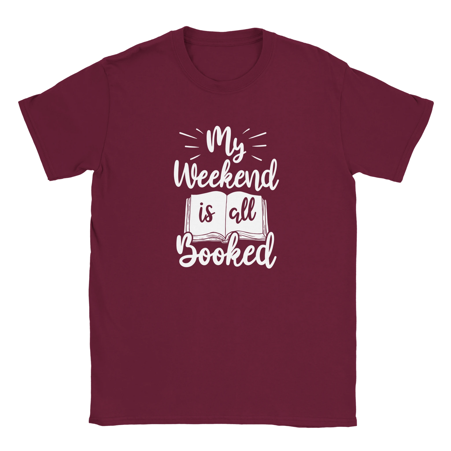 a7e16cb7-2544-4c89-8fc7-7add28dee50a