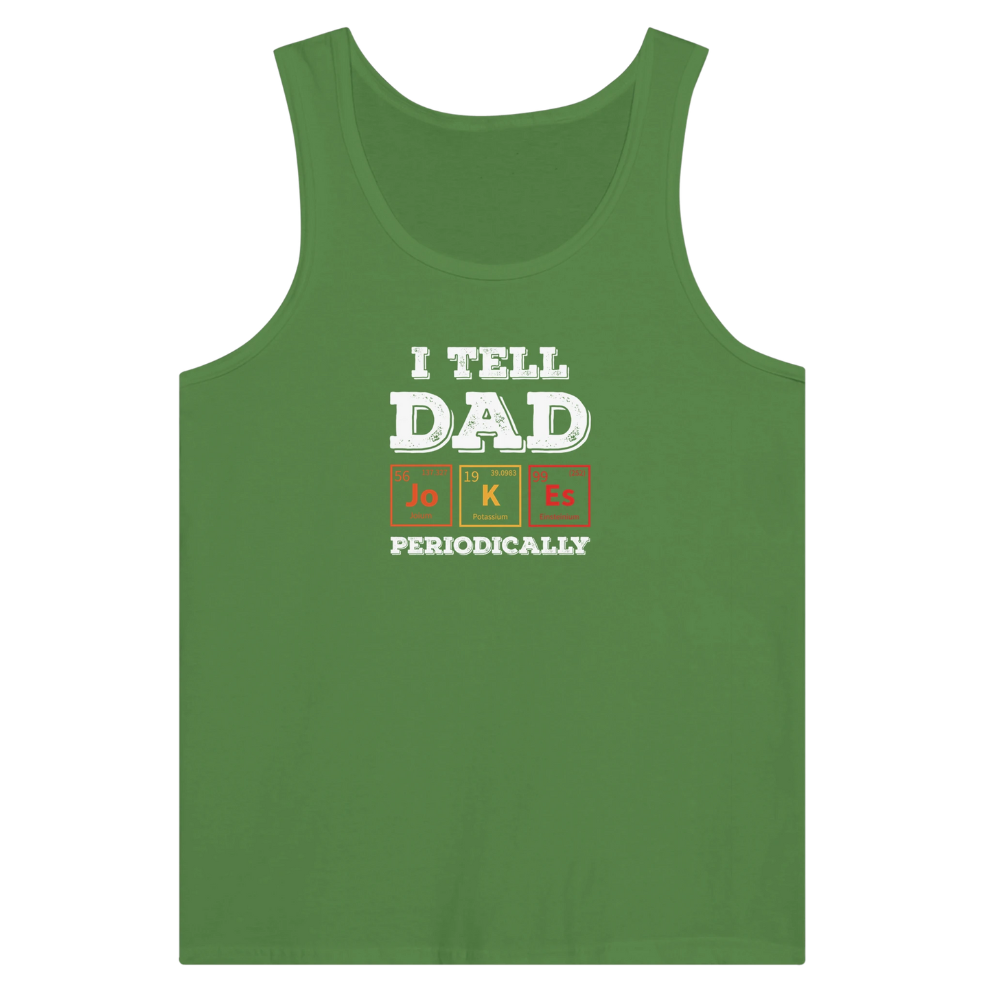 a7f8a701-0458-494d-a7be-3fd51fb87b6f