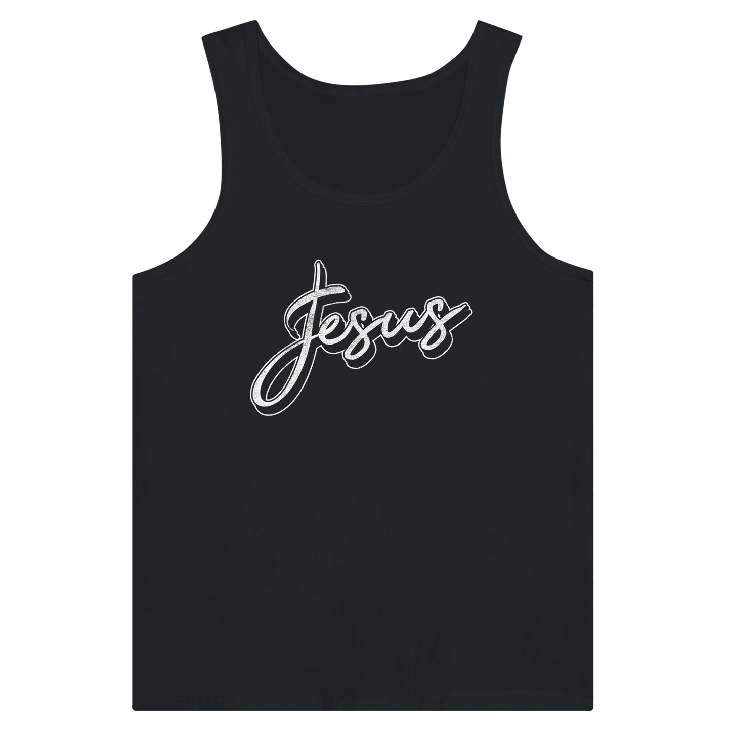 a8329a01-a16b-4a0d-bdff-b8378b26d2a5