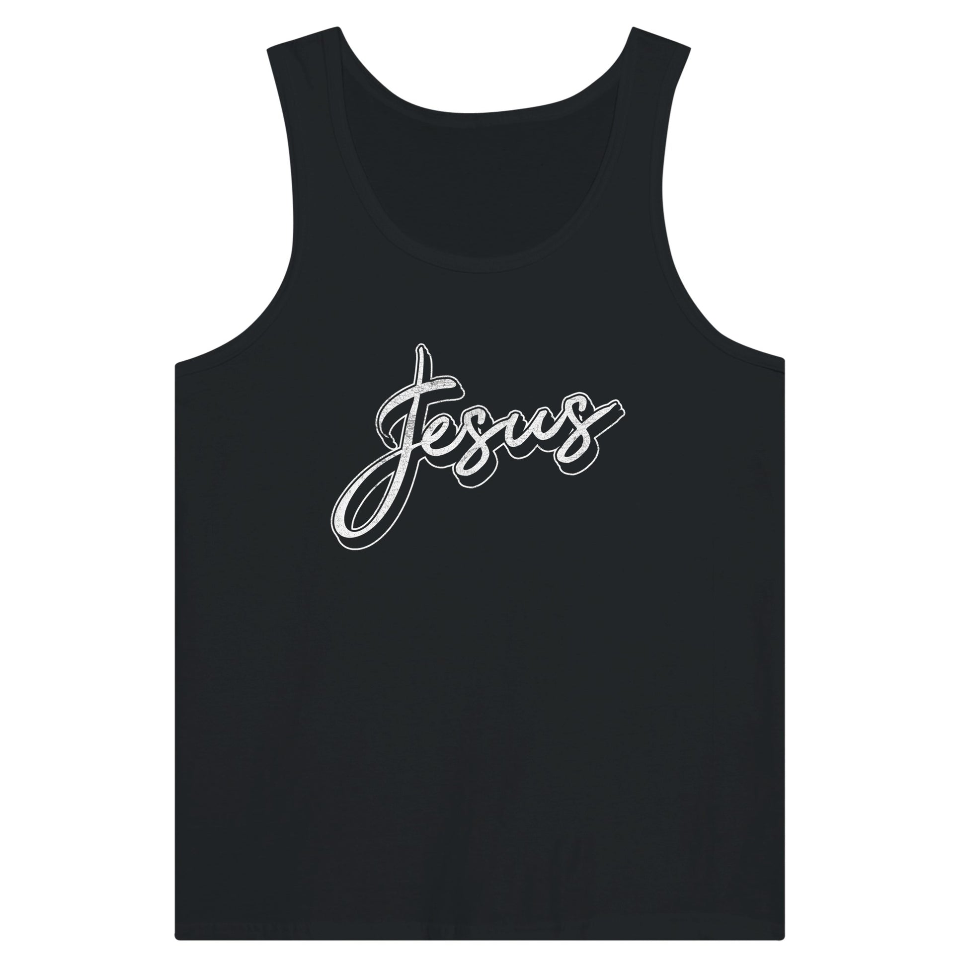 a8329a01-a16b-4a0d-bdff-b8378b26d2a5