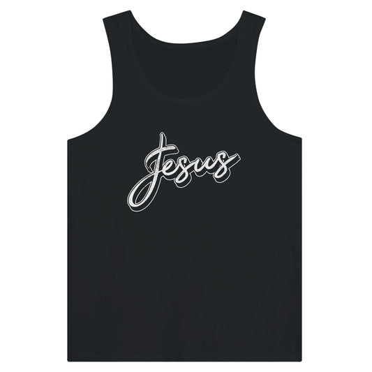 a8329a01-a16b-4a0d-bdff-b8378b26d2a5