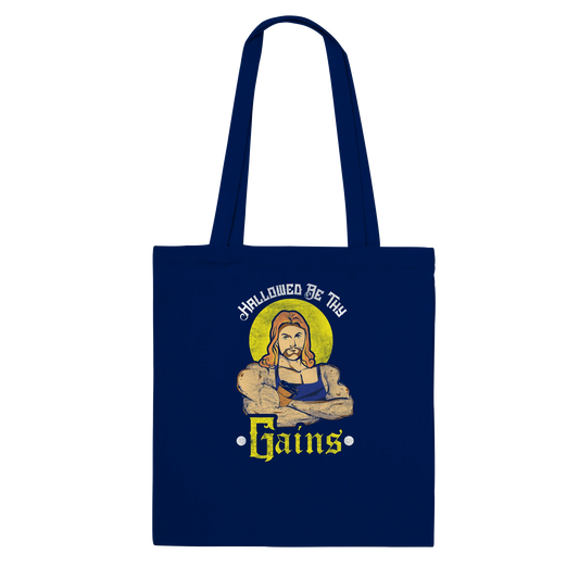 a888768b-93f1-4784-a30a-ac356b1e70f1