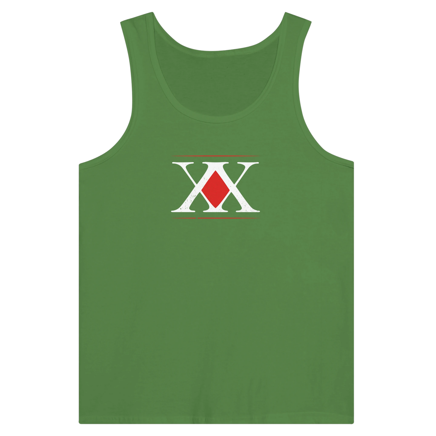 a8b58a0f-0676-491b-bb1e-bf6cb2ef428f