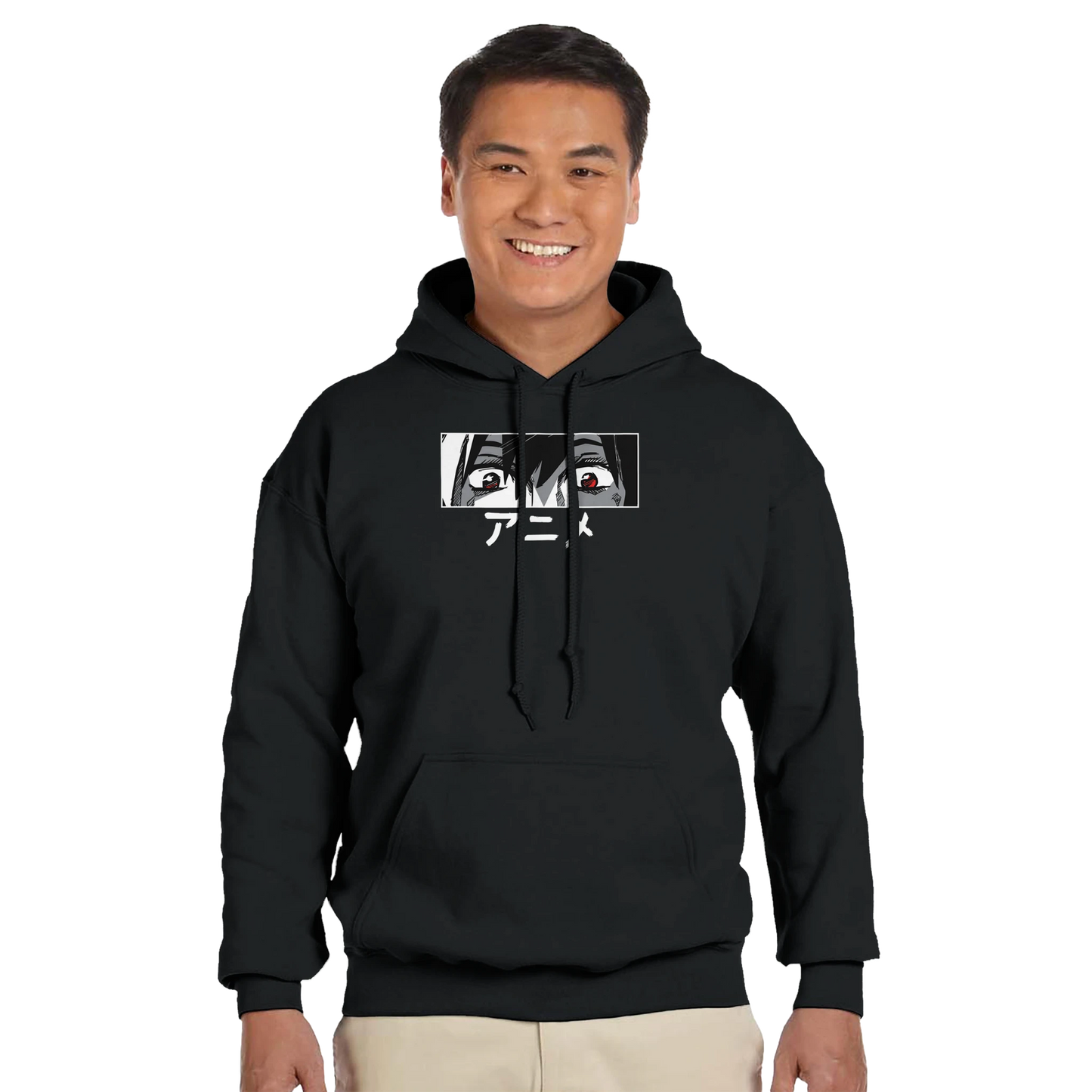 a9114ff6-f305-4c7e-8c7a-56deacc77e03