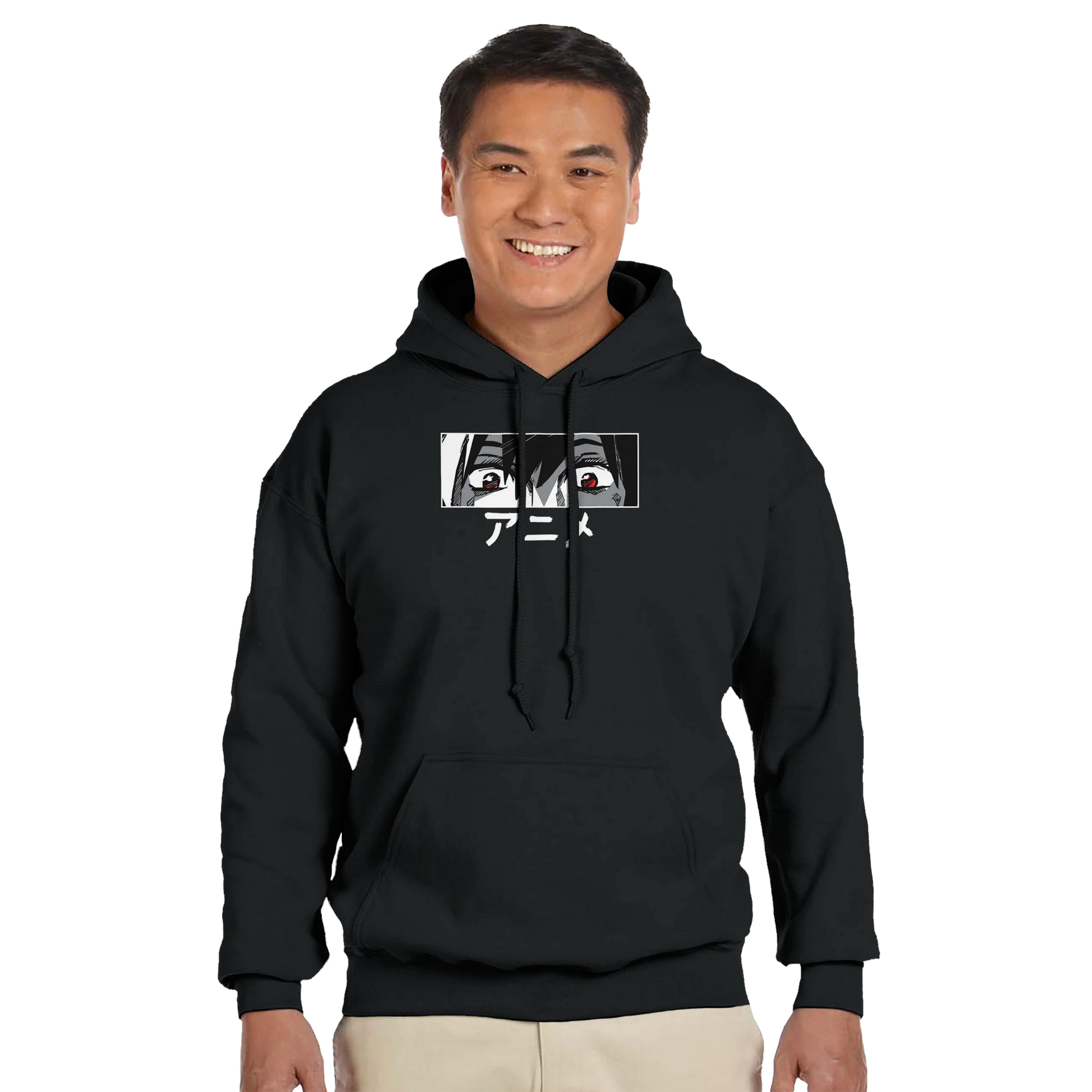 a9114ff6-f305-4c7e-8c7a-56deacc77e03