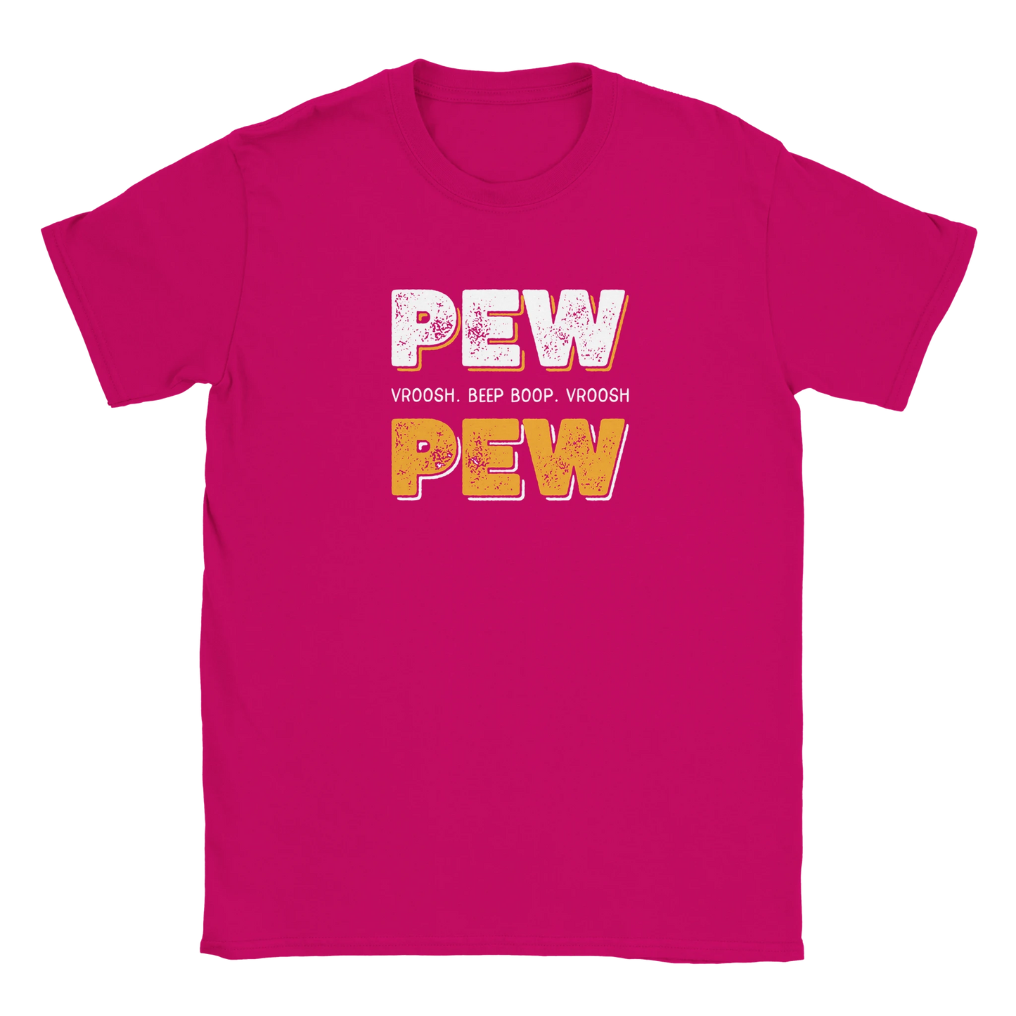 a92c7ac5-22ce-4378-a564-1cb9b05d3a6a