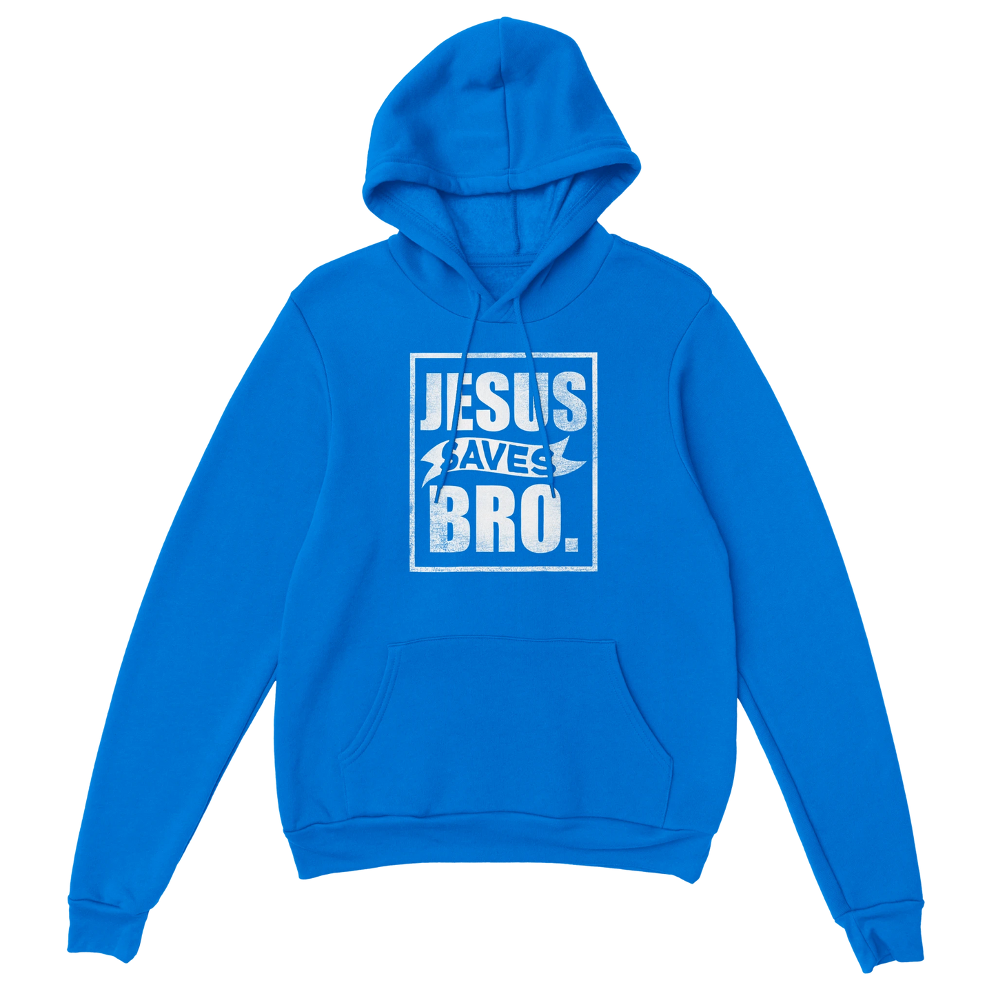 a96308e7-482b-4f6e-bdc2-5a3589ac1bc1