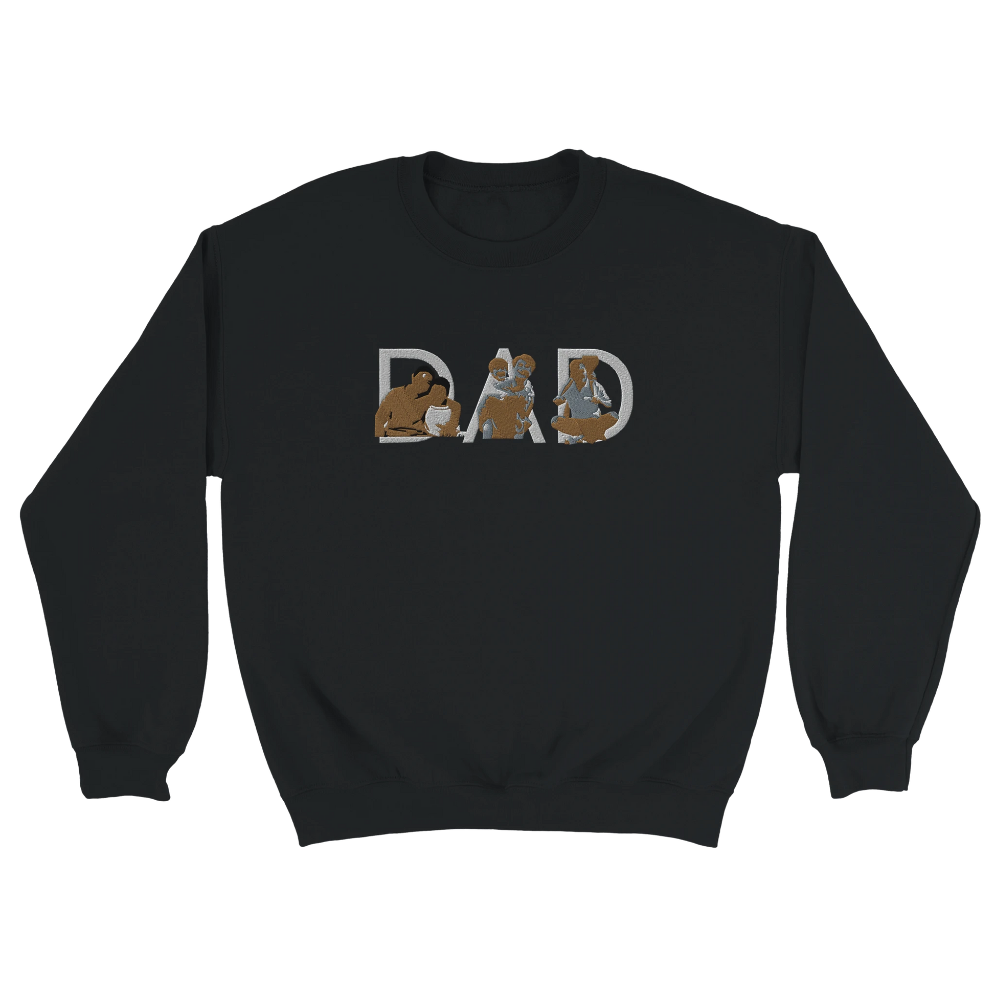 aa050990-555d-47f9-a459-d1565758db11