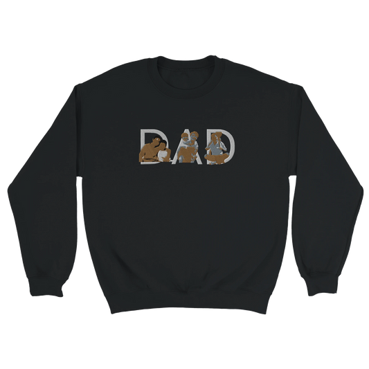 aa050990-555d-47f9-a459-d1565758db11