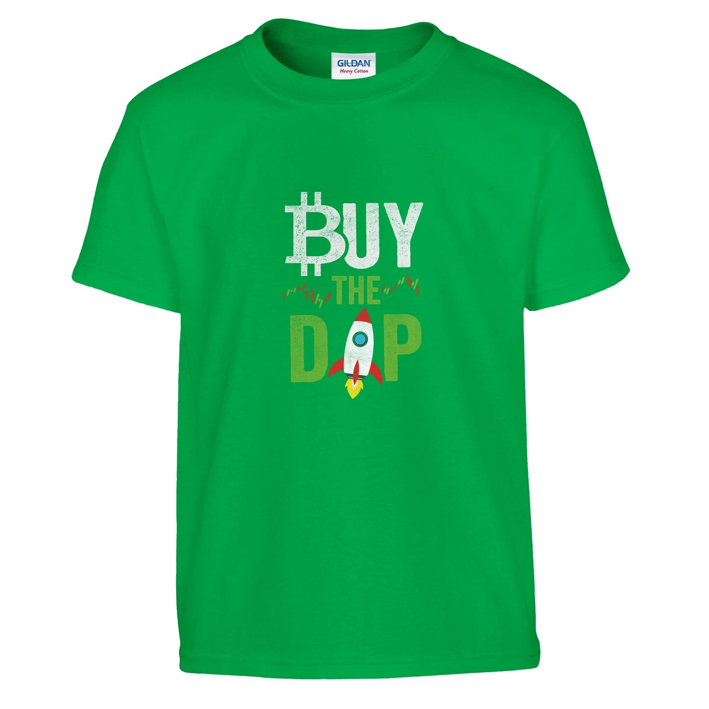 aa174bc4-acb0-4db3-bbad-b85a99020b8f