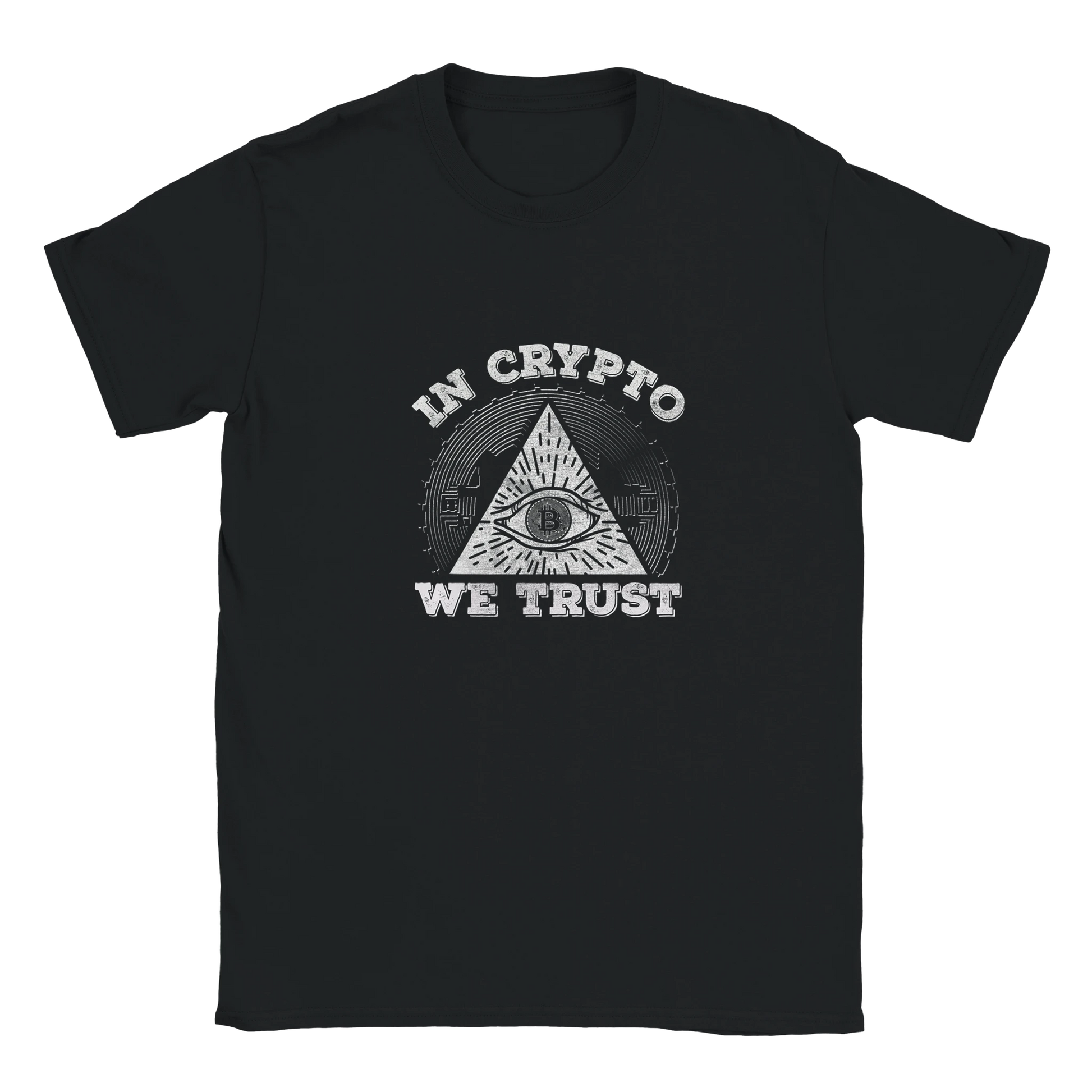 aa26bcdf-402c-4fee-a9a2-42136a122226