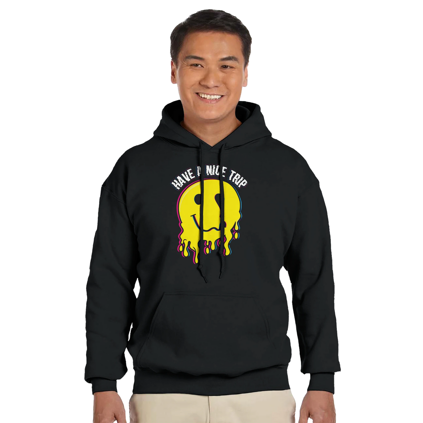 aa37a72f-ef24-40c6-a345-06c642fc35f0