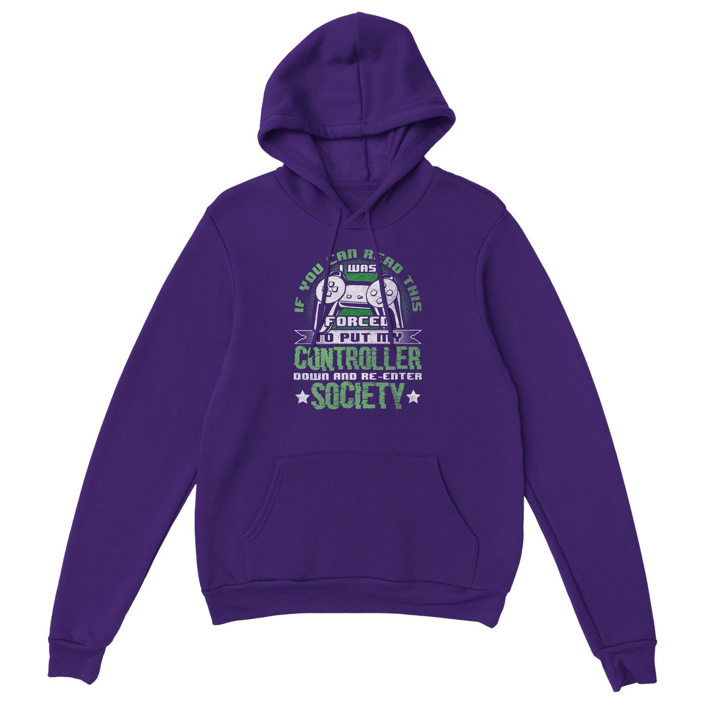 aa3ea17b-2772-4a25-b99e-da2d560c452f