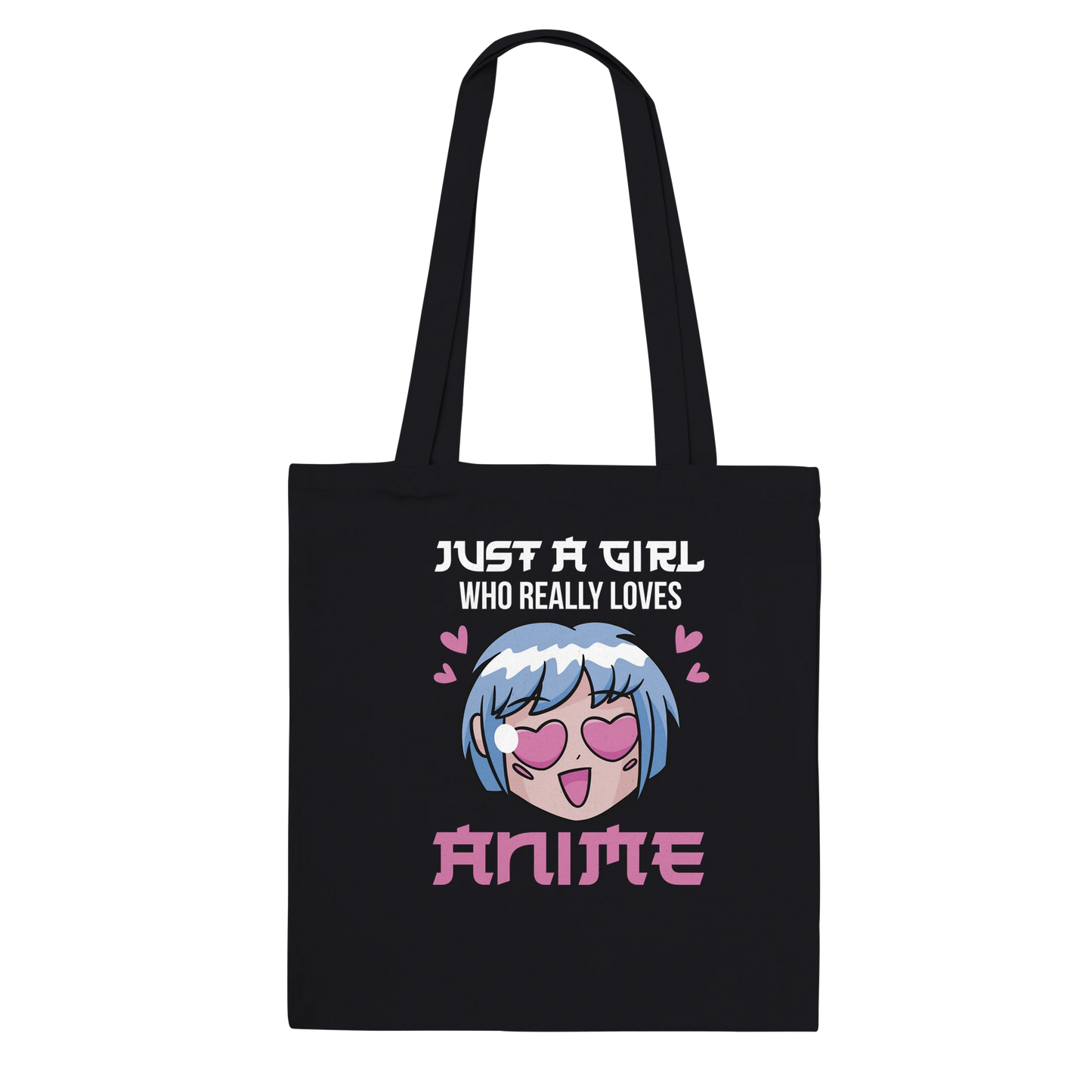 aa5d8d02-19e6-4b45-b878-4c6f7097c27e