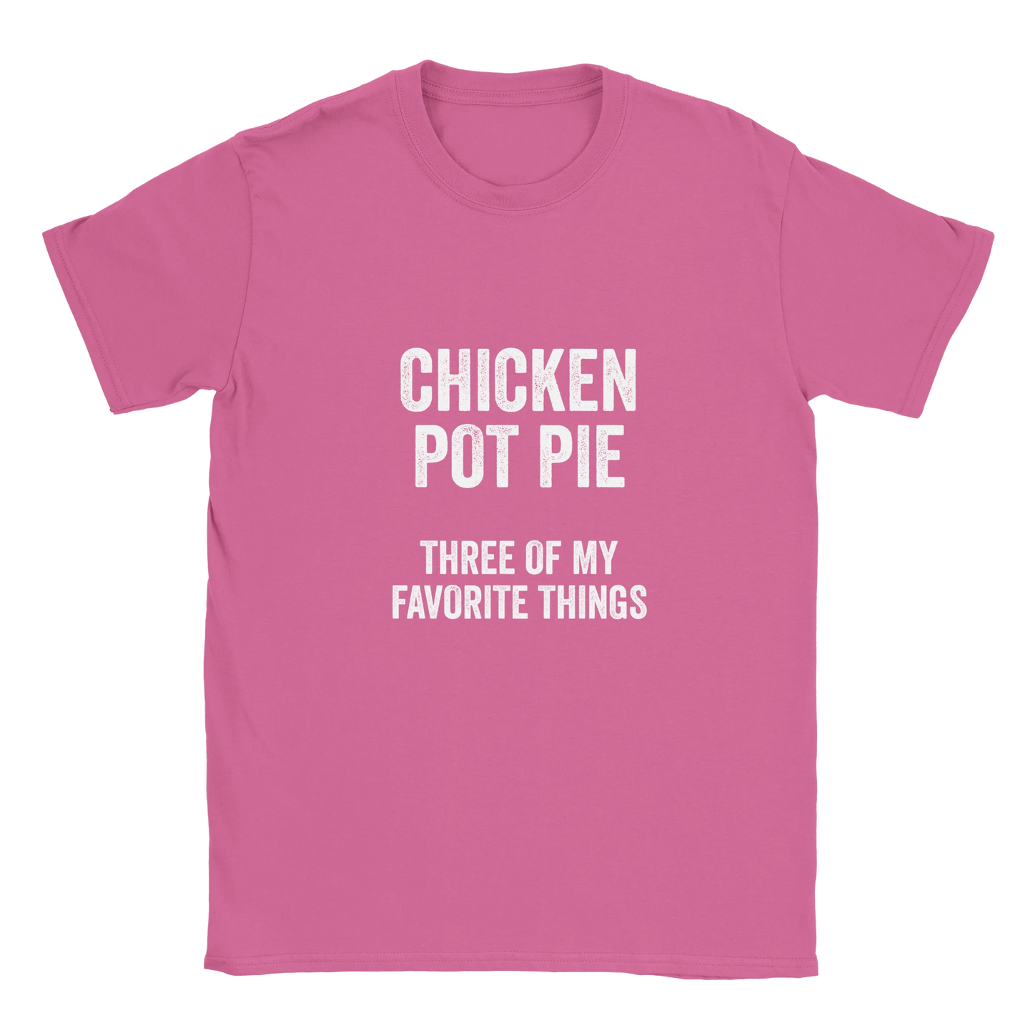 aa6d2dd8-b0bd-4447-b0b8-121bd7b07033