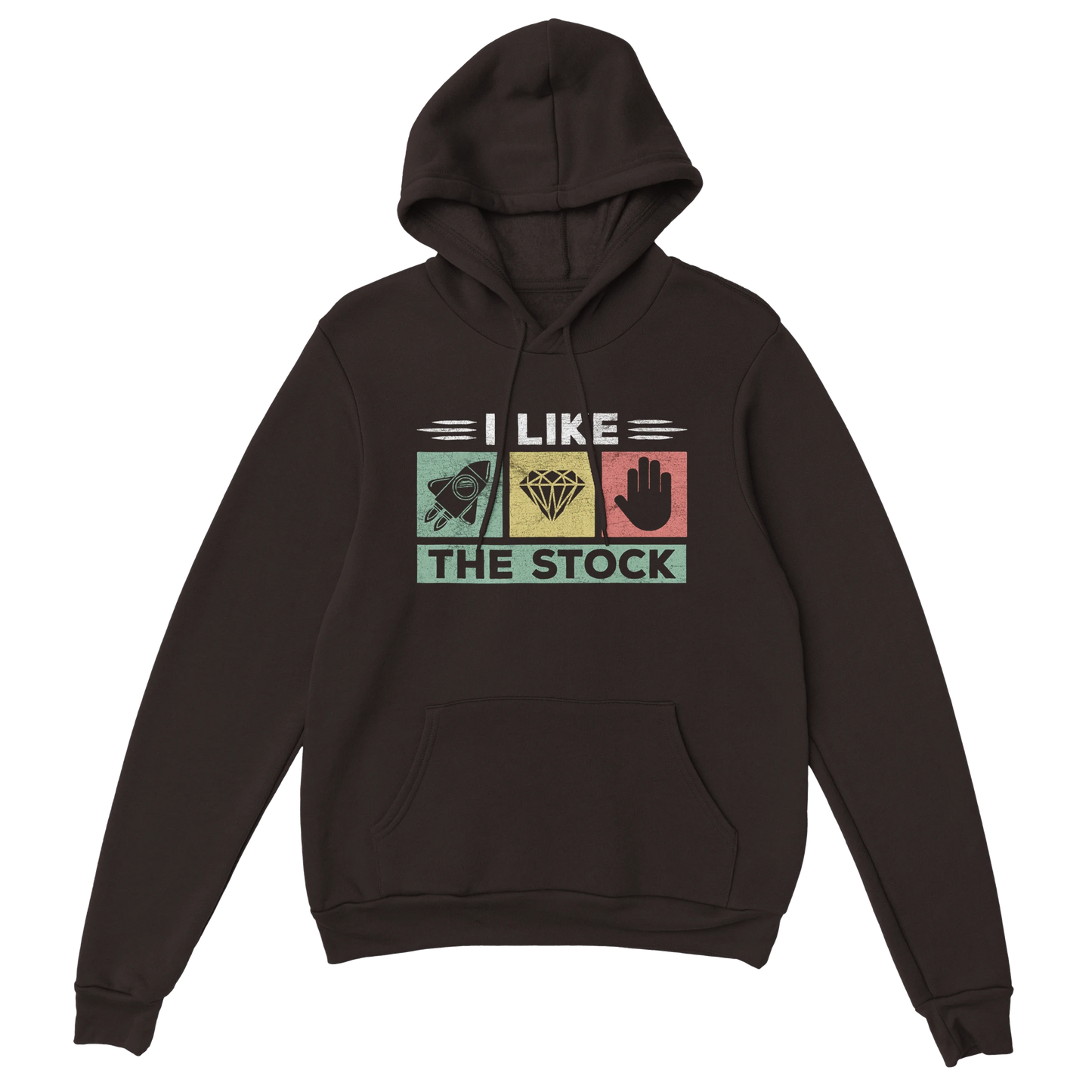 aa711c6f-e435-4104-acd7-56edeb4c22f4