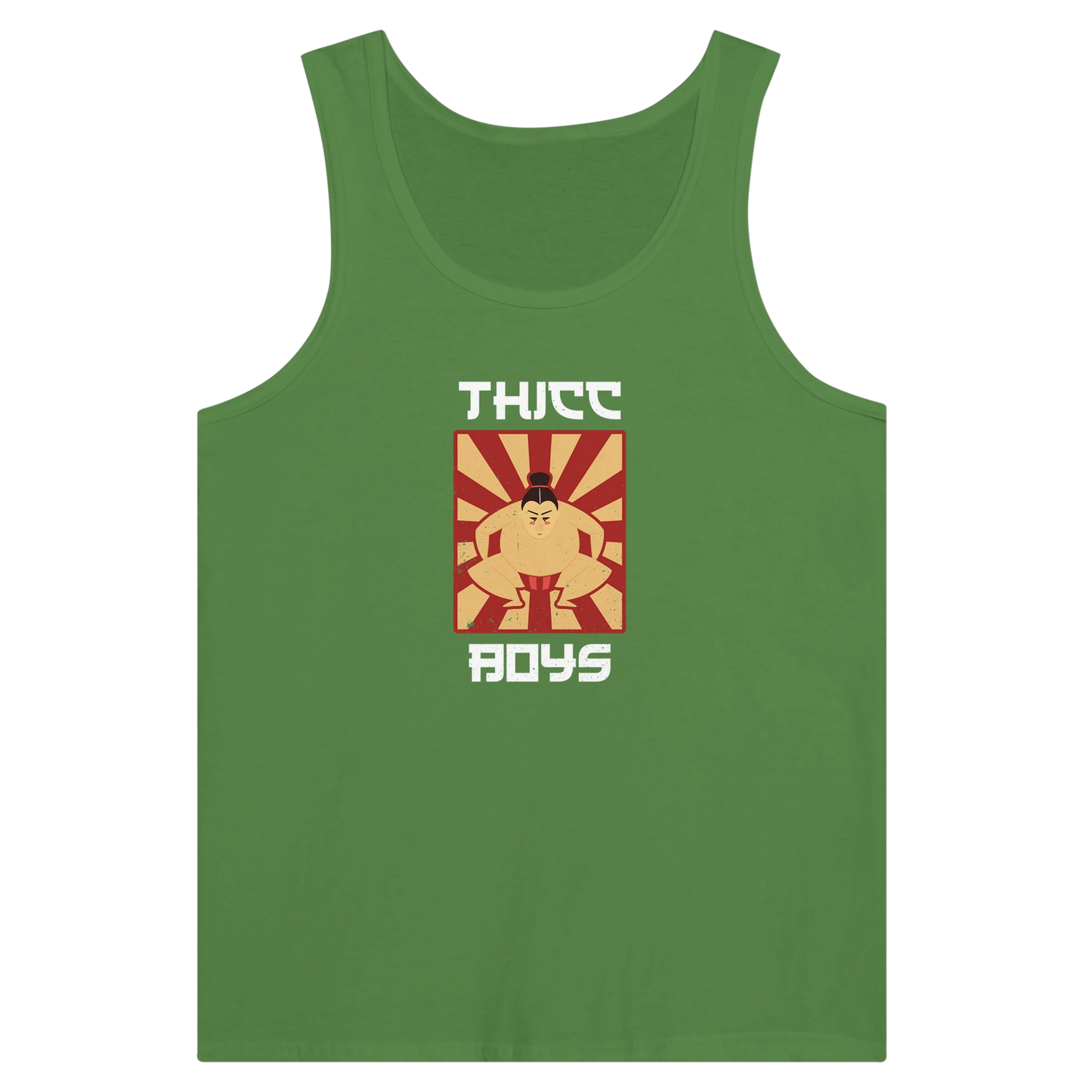 aab0a604-6824-4073-badd-dceae1235da5