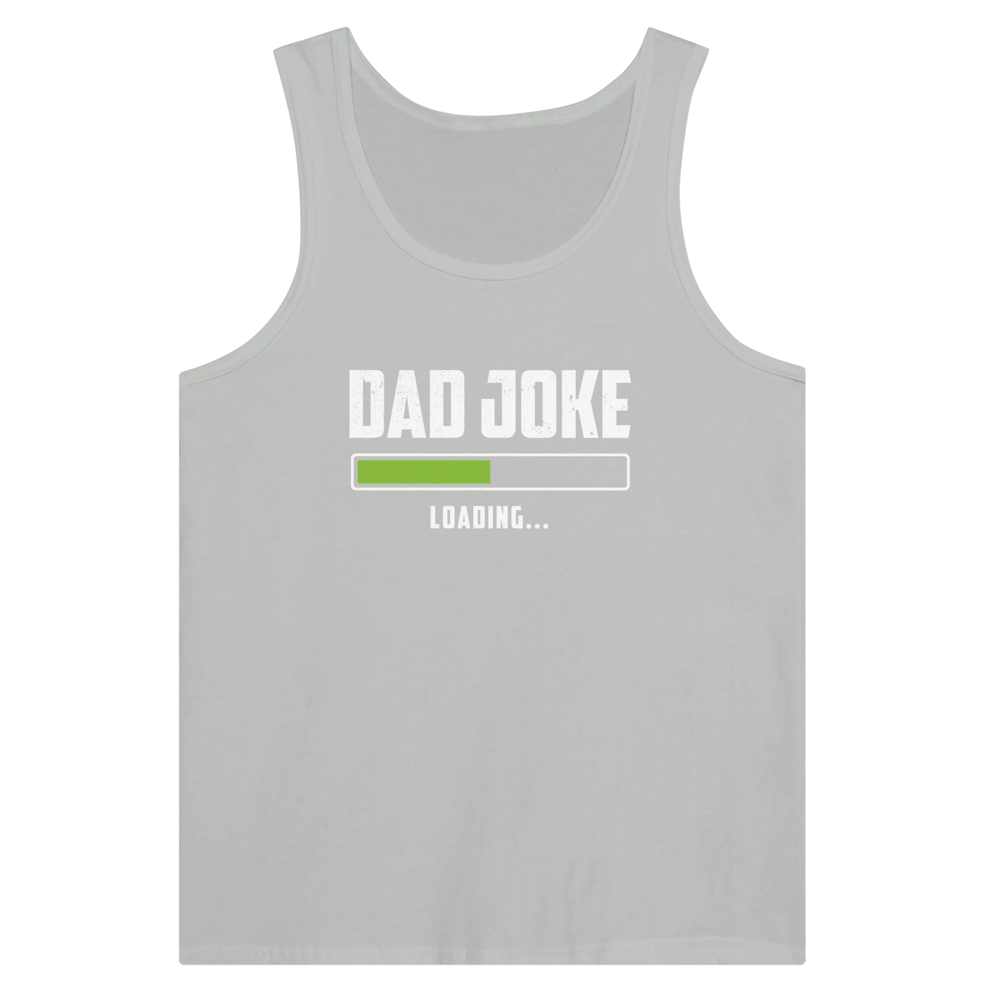 aab44579-0441-4b12-b235-0f3bd107942e