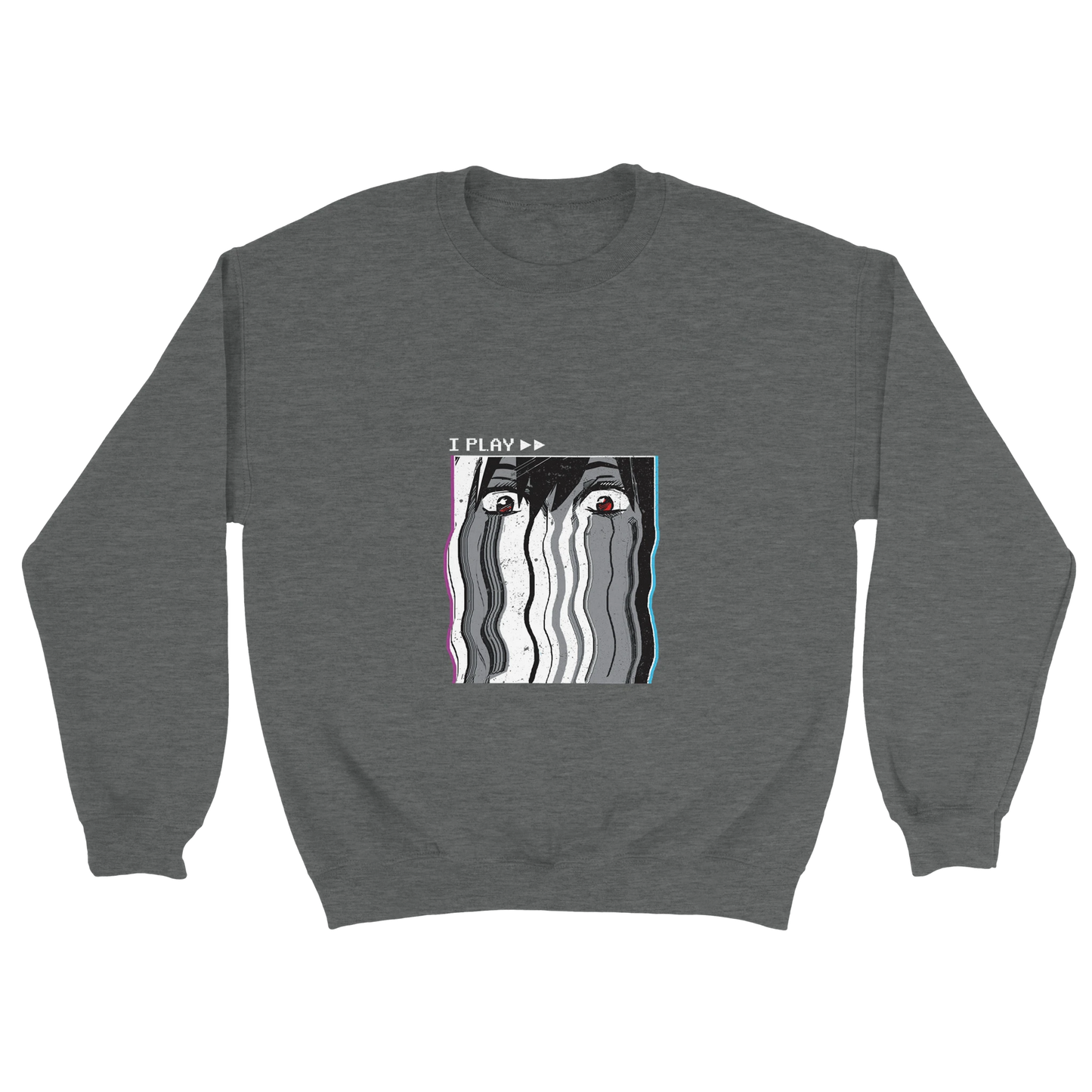 ab13eb43-b98c-4210-a81b-2df82881bde3