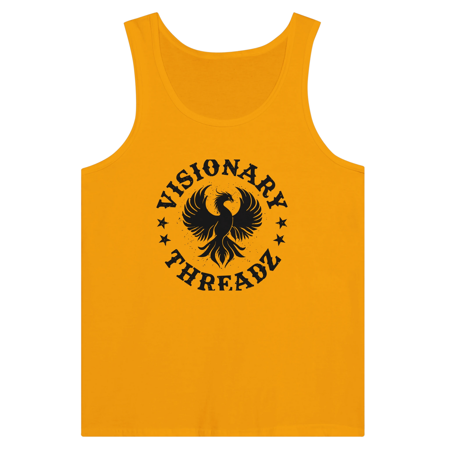 ab6ffb47-b184-486b-b99d-1209b84d3484