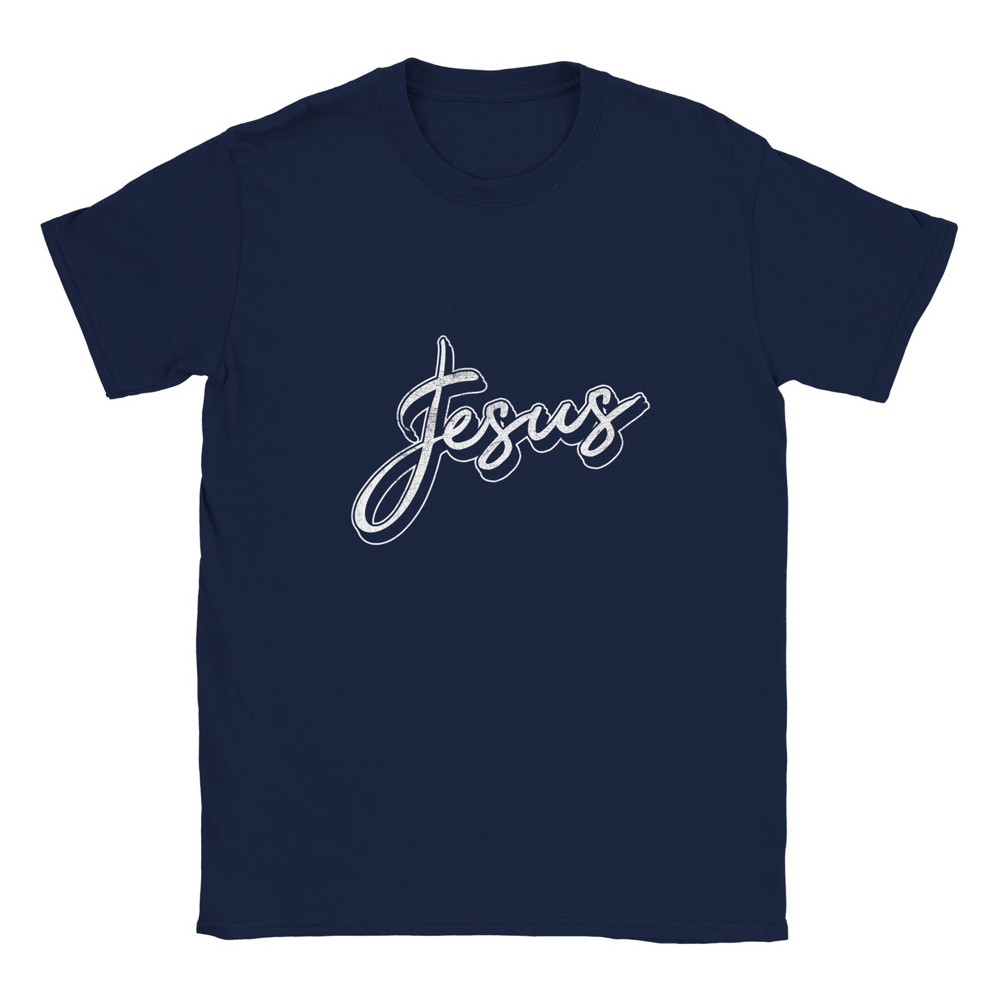 ac0afd8c-26d2-4b41-b9e5-fe841c6f2507