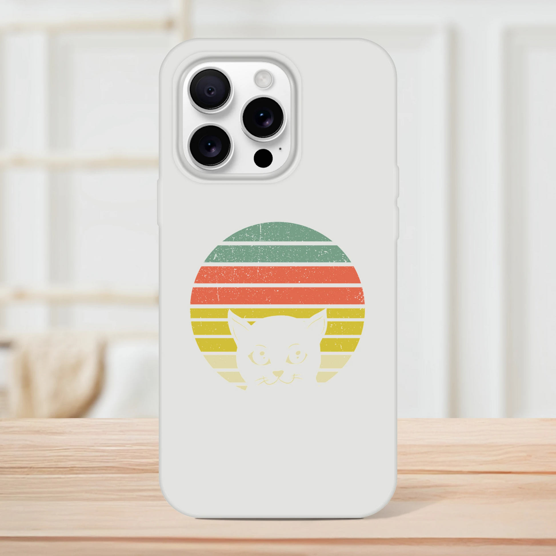 ac31d8dc-06b7-4060-8d79-8050f9bd08b6