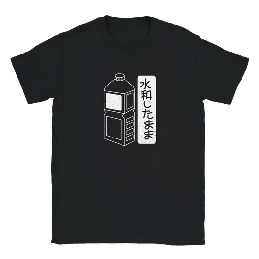 ac438842-2d35-4a15-97b1-076d716a199a