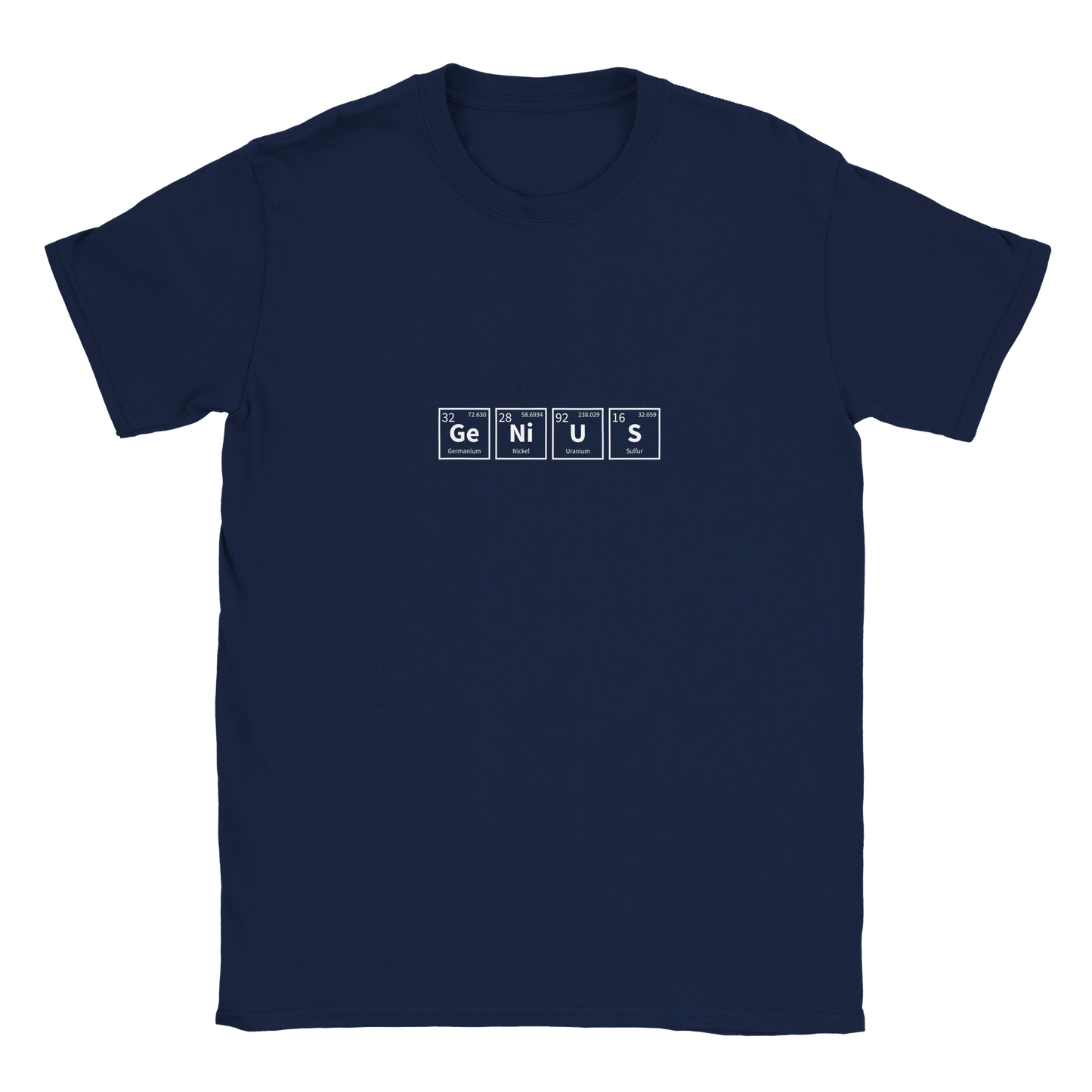 ac801166-9340-4db9-bfef-cd2c4c7d91d5