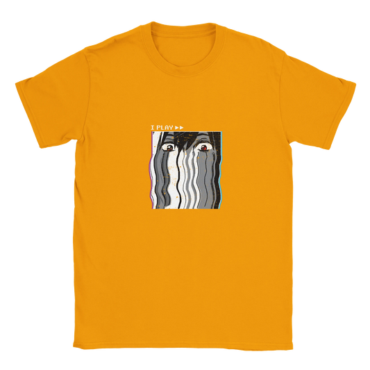 ac89a43e-fe19-41a2-aeab-0d8204669985