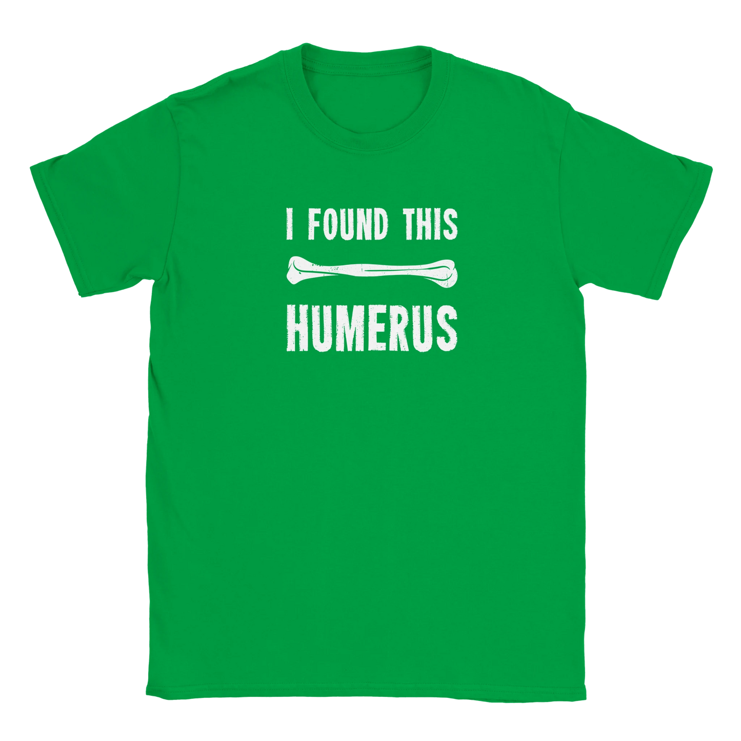 ac8cd7f4-1d59-4800-9093-69943a398ee3