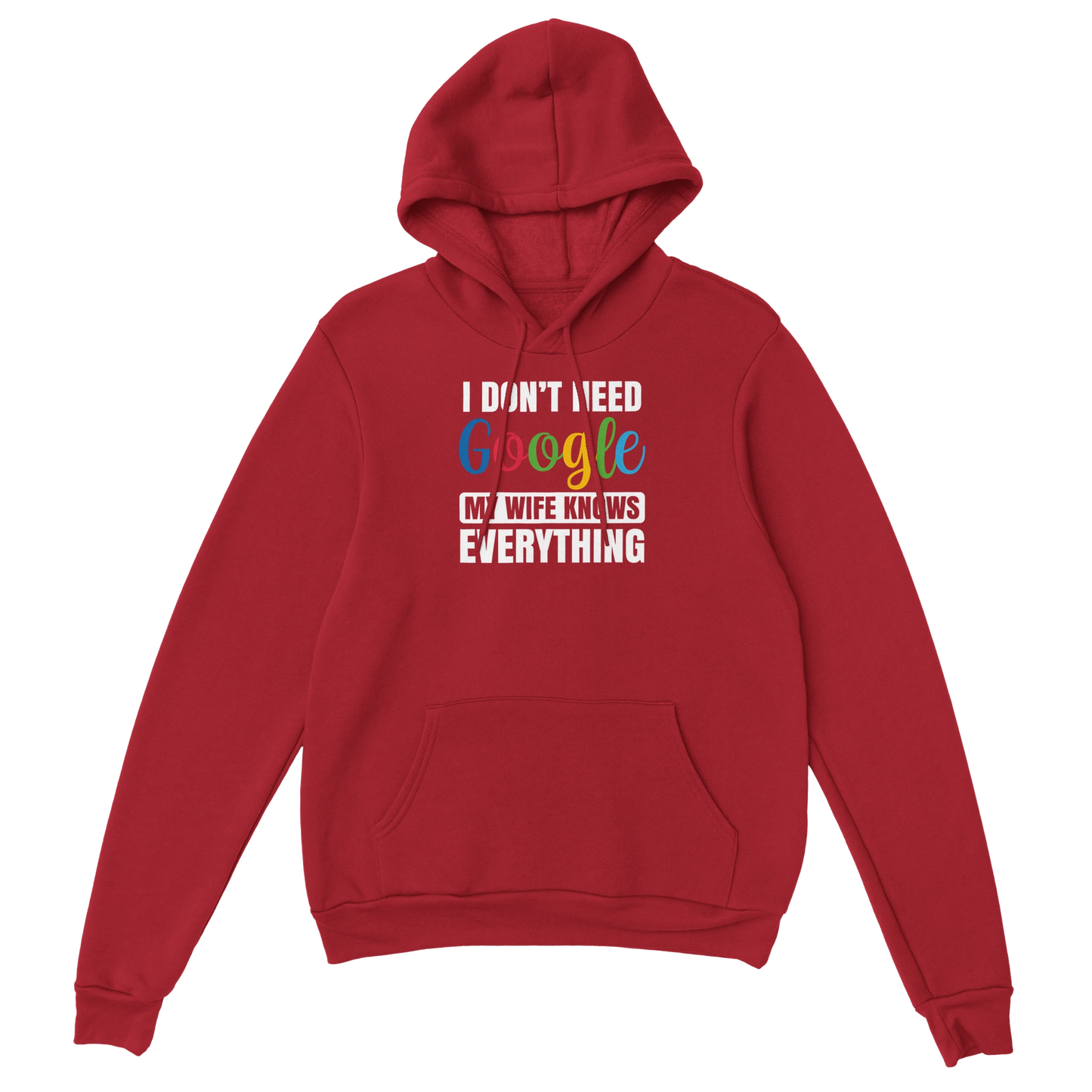 ac8efd61-5099-4a62-a9d0-d9a5e31eca37